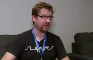 justin roiland riley reid|New Justin Roiland Allegations Claim He Brought Adult Film